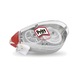 PRITT Korrekturroller Compact Flex. Wei&szlig;es Korrekturband. 10m x 4.2mm - Korrekturroller - 2