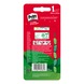 PRITT Korrekturroller Compact Flex. Wei&szlig;es Korrekturband. 10m x 4.2mm - Korrekturroller - 3
