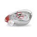 PRITT Korrekturroller Compact Flex. Wei&szlig;es Korrekturband. 10m x 6,0mm - Korrekturroller - 2