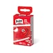 PRITT Kleberoller Refill permanent, l&ouml;semittelfrei, nachf&uuml;llbar, 16m x 8.4mm - Kassette f&uuml;r Kleberoller - 1