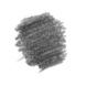 STAEDTLER HB pencil, wood, sharpened, natural, box of 12 - Pencil (office) - 2