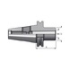 EROGLU SK30 adapter sleeves - 3