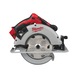 MILWAUKEE Akku-Handkreiss&auml;ge M18(TM) B&uuml;rstenlose 4933464588 - Handkreiss&auml;ge (Akku) - 1