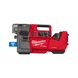 MILWAUKEE Akku-Rollnutmaschine M18 FUEL(TM) 4933479789 - Elektrowerkzeug (Sonstige, nicht spezifiziert) - 1