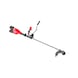 MILWAUKEE Akku-Freischneider M18 FUEL(TM) 2x 18 V 4933480860 - Rasentrimmer (Akku) - 1