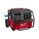 MILWAUKEE Generator mobil 7200/3600 W 2,5 kWh 4933492133 - Trennschleifer Stein (elektrisch) - 1