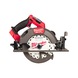 MILWAUKEE Akku-Kreiss&auml;ge M18 FUEL(TM) 4933493491 - Handkreiss&auml;ge (Akku) - 1