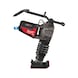 MILWAUKEE Akku-Stampfer MX FUEL(TM) 4933498159 - Trennschleifer Stein (elektrisch) - 1