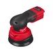 MILWAUKEE Akku-Exzenterschleifer M12 FUEL(TM) 125 mm 4933498253 - Schwingschleifer (Akku) - 1