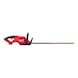 MILWAUKEE Akku-Heckenschere M18 FUEL(TM) 75 cm 4933498387 - Heckenschere (Akku) - 1