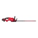 MILWAUKEE Akku-Heckenschere M18 FUEL(TM) 75 cm 4933498388 - Heckenschere (Akku) - 1