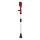 MILWAUKEE Akku-Stabwasserpumpe M18(TM) HYDROPASS(TM) 4933498560 - Trennschleifer Stein (elektrisch) - 1