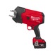MILWAUKEE Akku-Stahlrohrschneider M18 FUEL(TM) 4933498915 - Rohrschneider - 1