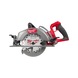 MILWAUKEE Akku-Handkreiss&auml;ge M18 FUEL(TM) 66 mm 4933498992 - Handkreiss&auml;ge (Akku) - 1