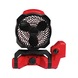 MILWAUKEE Akku-Ventilator 4933499235 - Ventilator (Haushalt) - 1