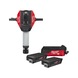 MILWAUKEE Akku-Abbruchhammer MX FUEL(TM) 25 Kg 4933499993 - Bohr- und Mei&szlig;elhammer (Akku) - 1