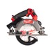 MILWAUKEE Akku-Kreiss&auml;ge M18 FUEL(TM) 165 mm 4933499996 - Handkreiss&auml;ge (Akku) - 1