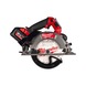MILWAUKEE Akku-Kreiss&auml;ge M18 FUEL(TM) 165 mm 4933499997 - Handkreiss&auml;ge (Akku) - 1