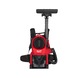 MILWAUKEE Akku-Rucksack-Staubsauger M18 FUEL(TM) 4933500039 - Staubsauger (Betriebsausstattung, Werkstatteinrichtung, nicht spezifiziert) - 1