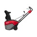 MILWAUKEE Akku-Schneefr&auml;se M18 FUEL(TM) 4933500054 - Fr&auml;se (Akku, nicht spezifiziert) - 1