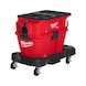 MILWAUKEE Akku-Sauger M18 FUEL(TM) L-Klasse 23 L 4933500141 - Staubsauger (Betriebsausstattung, Werkstatteinrichtung, nicht spezifiziert) - 1