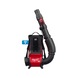 MILWAUKEE Akku-Rucksackgebl&auml;se MX FUEL(TM) 4933500235 - Laubsauger (Akku) - 1