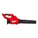 MILWAUKEE Akku-Gebl&auml;se M18(TM) Brushless 4933500239 - Saugbl&auml;ser (elektrisch) - 1