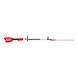 MILWAUKEE Akku-Stabheckenschere M18 FUEL(TM) 180 cm 4933500311 - Heckenschere (Akku) - 1