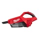 MILWAUKEE Akku-Hand-Staubsauger M18(TM) b&uuml;rstenlos 4933500788 - Akkusauger (Haushalt) - 1