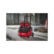 MILWAUKEE Generator mobil 7200/3600 W 2,5 kWh 4933492133 - Trennschleifer Stein (elektrisch) - 2