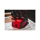 MILWAUKEE Akku-Ventilator M18(TM) 4933493443 - Umluftventilator - 2