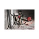 MILWAUKEE Akku-Kombihammer M18(TM) ONE-KEY(TM) SDS-Max 45 mm 4933493445 - Bohrhammer (Akku) - 2