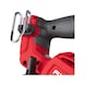 MILWAUKEE Akku-Kreiss&auml;ge M18 FUEL(TM) 4933493587 - Handkreiss&auml;ge (Akku) - 2