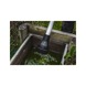 MILWAUKEE Akku-Stabwasserpumpe M18(TM) HYDROPASS(TM) 4933498559 - Trennschleifer Stein (elektrisch) - 2