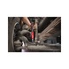MILWAUKEE Akku-Ratsche M12 FUEL(TM) 1/2 Zoll Akku-Ratsche 4933498940 - Elektrowerkzeug (Sonstige, nicht spezifiziert) - 2