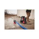 MILWAUKEE Pumpeneinheit MX FUEL(TM) Akku-Tauchpumpe, nur 4933499007 - Klarwasser-Tauchpumpe - 2