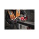MILWAUKEE Akku-Gewindeschneidkluppe M18 FUEL(TM) ONE-KEY(TM) 2 Zoll 4933499200 - Gewindeschneider (elektrisch) - 2
