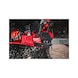 MILWAUKEE Akku-Kettens&auml;ge M18 FUEL(TM) 30-cm-Schwert 4933499219 - Kettens&auml;ge (Akku) - 2