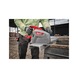 MILWAUKEE Akku-Metallkreiss&auml;ge M18 FUEL(TM) 66 mm 4933499243 - Handkreiss&auml;ge (Akku) - 2