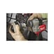 MILWAUKEE Akku-Abisolierwerkzeug M18 FUEL(TM) 4933499274 - Elektrowerkzeug (Sonstige, nicht spezifiziert) - 2