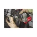MILWAUKEE Akku-Abisolierwerkzeug M18 FUEL(TM) 4933499275 - Elektrowerkzeug (Sonstige, nicht spezifiziert) - 2