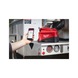 MILWAUKEE Akku-Hydraulikpumpe M18(TM) 4933499335 - Kreiselpumpe (Hydraulik) - 2