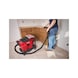 MILWAUKEE Akku-Sauger M18 FUEL(TM) L-Klasse 23 L 4933500141 - Staubsauger (Betriebsausstattung, Werkstatteinrichtung, nicht spezifiziert) - 2