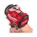 MILWAUKEE Akku-Schlagschrauber M12 FUEL(TM) 3/8 Zoll 4933493452 - Schlagschrauber (Akku) - 3