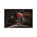 MILWAUKEE Akku-Schlagschrauber M12 FUEL(TM) 1/2 Zoll 4933493455 - Schlagschrauber (Akku) - 3