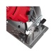 MILWAUKEE Akku-Kreiss&auml;ge M18 FUEL(TM) 4933493588 - Handkreiss&auml;ge (Akku) - 3