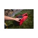 MILWAUKEE M18™ Brushless Cordless Feed Pump 4933498172 - Feed pumps (paint sprayer) - 3