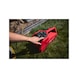 MILWAUKEE M18™ Brushless Cordless Transfer Pump 4933498173 - Feed pumps (paint sprayer) - 3