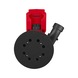 MILWAUKEE Akku-Exzenterschleifer M12 FUEL(TM) 125 mm 4933498253 - Schwingschleifer (Akku) - 3