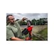 MILWAUKEE Akku-Stabwasserpumpe M18(TM) HYDROPASS(TM) 4933498560 - Trennschleifer Stein (elektrisch) - 3